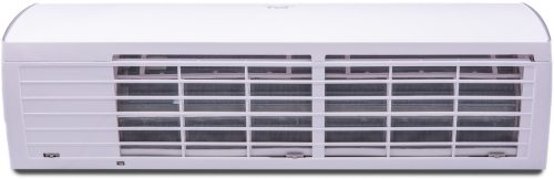Unitate interioară Cooper&Hunter VERITAS NG 9.000 BTU CH-S09FTXQ2 - imagine 11
