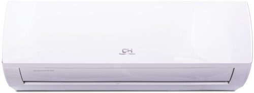Unitate interioară Cooper&Hunter VERITAS NG 9.000 BTU CH-S09FTXQ2 - imagine 8