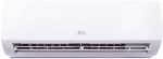 Unitate interioară Cooper&Hunter VERITAS NG 9.000 BTU CH-S09FTXQ2 - imagine 10