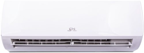 Unitate interioară Cooper&Hunter VERITAS NG 9.000 BTU CH-S09FTXQ2 - imagine 10