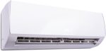 Unitate interioară Cooper&Hunter VERITAS NG 9.000 BTU CH-S09FTXQ2 - imagine 9