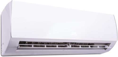Unitate interioară Cooper&Hunter VERITAS NG 9.000 BTU CH-S09FTXQ2 - imagine 9