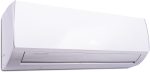 Unitate interioară Cooper&Hunter VERITAS NG 9.000 BTU CH-S09FTXQ2 - imagine 7