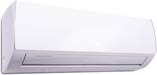 Unitate interioară Cooper&Hunter VERITAS NG 9.000 BTU CH-S09FTXQ2 - imagine 7