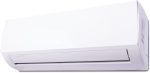 Unitate interioară Cooper&Hunter VERITAS NG 9.000 BTU CH-S09FTXQ2 - imagine 6