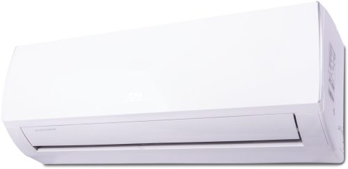Unitate interioară Cooper&Hunter VERITAS NG 9.000 BTU CH-S09FTXQ2 - imagine 6