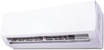 Unitate interioară Cooper&Hunter VERITAS NG 9.000 BTU CH-S09FTXQ2 - imagine 12