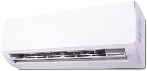 Unitate interioară Cooper&Hunter VERITAS NG 9.000 BTU CH-S09FTXQ2 - imagine 12