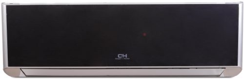 Unitate interioară Cooper&Hunter SUPREME Continental 12.000 BTU CH-S12FTXAL2 - imagine 14