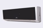 Unitate interioară Cooper&Hunter SUPREME Continental 12.000 BTU CH-S12FTXAL2 - imagine 13