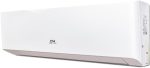 Unitate interioară Cooper&Hunter SUPREME Continental 12.000 BTU CH-S12FTXAL2 - imagine 2