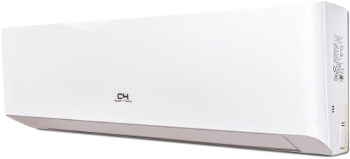 Unitate interioară Cooper&Hunter SUPREME Continental 12.000 BTU CH-S12FTXAL2 - imagine 2