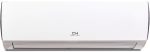 Unitate interioară Cooper&Hunter VERITAS NG 9.000 BTU CH-S09FTXQ2 - imagine 5