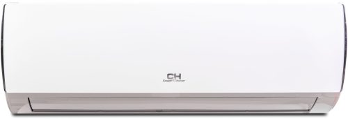 Unitate interioară Cooper&Hunter VERITAS NG 9.000 BTU CH-S09FTXQ2 - imagine 5