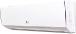 Unitate interioară Cooper&Hunter VERITAS NG 9.000 BTU CH-S09FTXQ2 - imagine 4