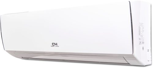 Unitate interioară Cooper&Hunter VERITAS NG 9.000 BTU CH-S09FTXQ2 - imagine 4