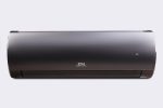 Unitate interioară Cooper&Hunter DAYTONA 12.000 BTU CH-S12FTXD2 - imagine 12