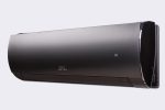 Unitate interioară Cooper&Hunter DAYTONA 12.000 BTU CH-S12FTXD2 - imagine 11