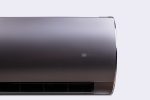 Unitate interioară Cooper&Hunter DAYTONA 12.000 BTU CH-S12FTXD2 - imagine 10
