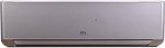 Unitate interioară Cooper&Hunter SUPREME Continental 12.000 BTU CH-S12FTXAL2 - imagine 12