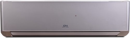 Unitate interioară Cooper&Hunter SUPREME Continental 12.000 BTU CH-S12FTXAL2 - imagine 12