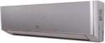 Unitate interioară Cooper&Hunter SUPREME Continental 12.000 BTU CH-S12FTXAL2 - imagine 11