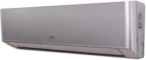 Unitate interioară Cooper&Hunter SUPREME Continental 12.000 BTU CH-S12FTXAL2 - imagine 11