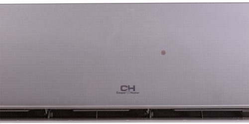 Unitate interioară Cooper&Hunter SUPREME Continental 12.000 BTU CH-S12FTXAL2 - imagine 10
