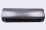 Unitate interioară Cooper&Hunter DAYTONA 12.000 BTU CH-S12FTXD2 - imagine 9