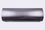 Unitate interioară Cooper&Hunter DAYTONA 12.000 BTU CH-S12FTXD2 - imagine 8