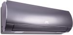 Unitate interioară Cooper&Hunter DAYTONA 12.000 BTU CH-S12FTXD2 - imagine 7