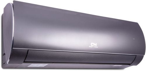 Unitate interioară Cooper&Hunter DAYTONA 12.000 BTU CH-S12FTXD2 - imagine 7