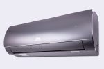 Unitate interioară Cooper&Hunter DAYTONA 12.000 BTU CH-S12FTXD2 - imagine 6