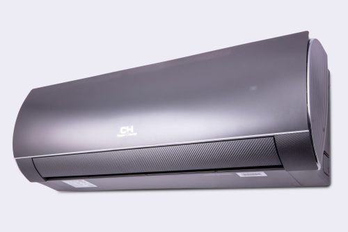 Unitate interioară Cooper&Hunter DAYTONA 12.000 BTU CH-S12FTXD2 - imagine 6