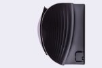 Unitate interioară Cooper&Hunter DAYTONA 12.000 BTU CH-S12FTXD2 - imagine 5