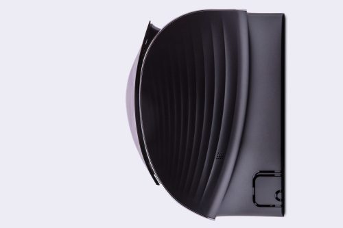 Unitate interioară Cooper&Hunter DAYTONA 12.000 BTU CH-S12FTXD2 - imagine 5