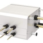 Modul de distribuție Heat Recovery Cooper&Hunter HR6BS2NK