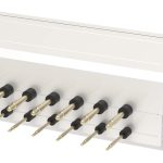 Modul de distribuție Heat Recovery Cooper&Hunter HR6BS8NK