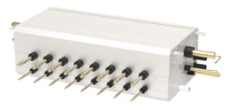 Modul de distribuție Heat Recovery Cooper&Hunter HR6BS8NK