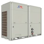 Pompă de căldură aer-apă Cooper&Hunter Inverter Modulară CH-HP137UIMRM