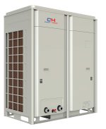 Pompă de căldură aer-apă Cooper&Hunter Inverter Modulară CH-HP35UIMRM||