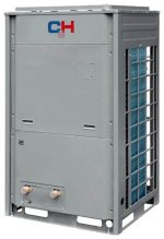 Pompă de căldură aer-apă Cooper&Hunter Modulară CH-HP20CMFNM - imagine 3
