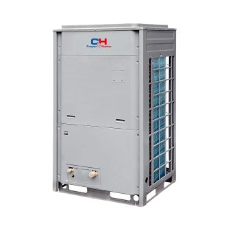 Pompă de căldură aer-apă Cooper&Hunter Modulară CH-HP20CMFNM||