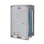 Pompă de căldură aer-apă Cooper&Hunter  Modulară CH-HP30CMFNM||