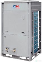 Pompă de căldură aer-apă Cooper&Hunter  Modulară CH-HP30CMFNM - imagine 3