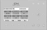 Pompă de căldură aer-apă  Cooper&Hunter Modulară CH-HP40CMFNM - imagine 2