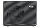 Pompă de căldură aer-apă Cooper&Hunter seria EcoPower CH-HP09UIMPZK||||