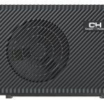 Pompă de căldură aer-apă Cooper&Hunter seria EcoPower CH-HP09UIMPZK||||