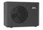 Pompă de căldură aer-apă Cooper&Hunter seria EcoPower CH-HP09UIMPZK - imagine 3