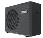Pompă de căldură aer-apă Cooper&Hunter seria EcoPower CH-HP09UIMPZK - imagine 5
